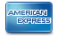 american-express