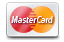 master-card